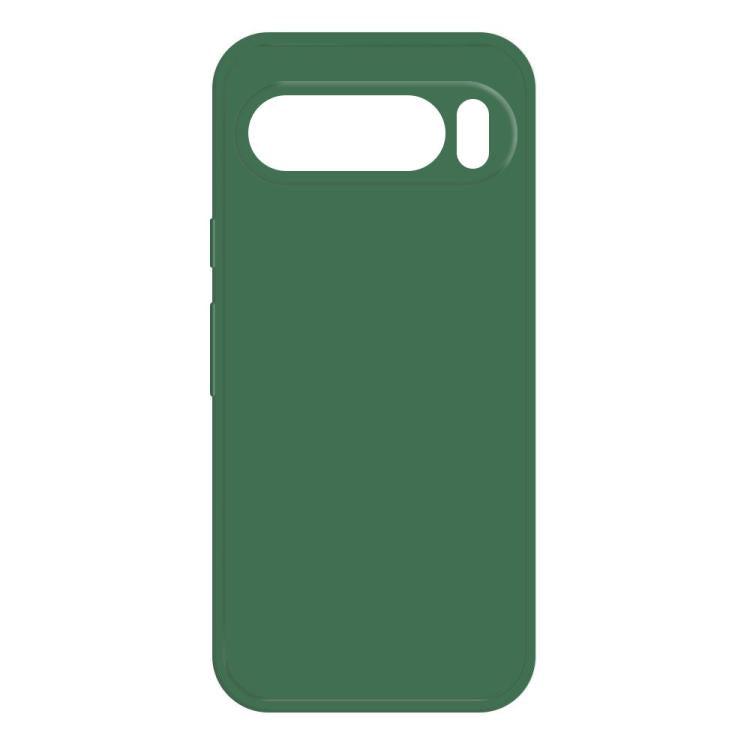 Imitation Liquid Silicone Phone Case, For Google Pixel 11 Pro XL, For Google Pixel 11, For Google Pixel 11 Pro, For Google Pixel 10a, For Google Pixel 10 Pro XL, For Google Pixel 10 / 10 Pro, For Google Pixel 9a, For Google Pixel 9 Pro XL