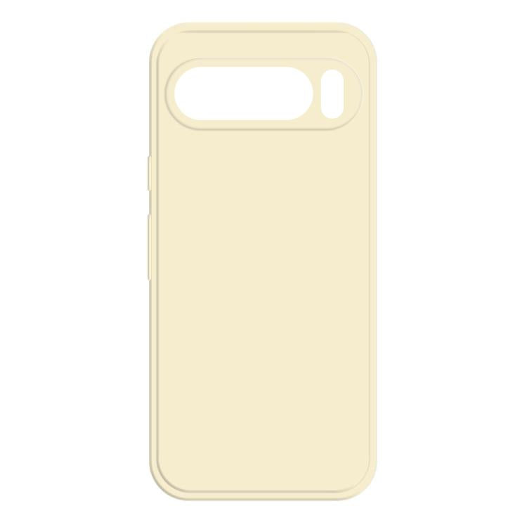 Imitation Liquid Silicone Phone Case, For Google Pixel 11 Pro XL, For Google Pixel 11, For Google Pixel 11 Pro, For Google Pixel 10a, For Google Pixel 10 Pro XL, For Google Pixel 10 / 10 Pro, For Google Pixel 9a, For Google Pixel 9 Pro XL