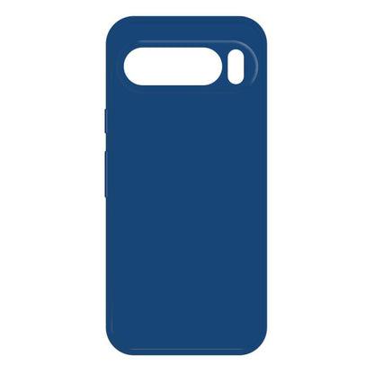 Imitation Liquid Silicone Phone Case, For Google Pixel 11 Pro XL, For Google Pixel 11, For Google Pixel 11 Pro, For Google Pixel 10a, For Google Pixel 10 Pro XL, For Google Pixel 10 / 10 Pro, For Google Pixel 9a, For Google Pixel 9 Pro XL