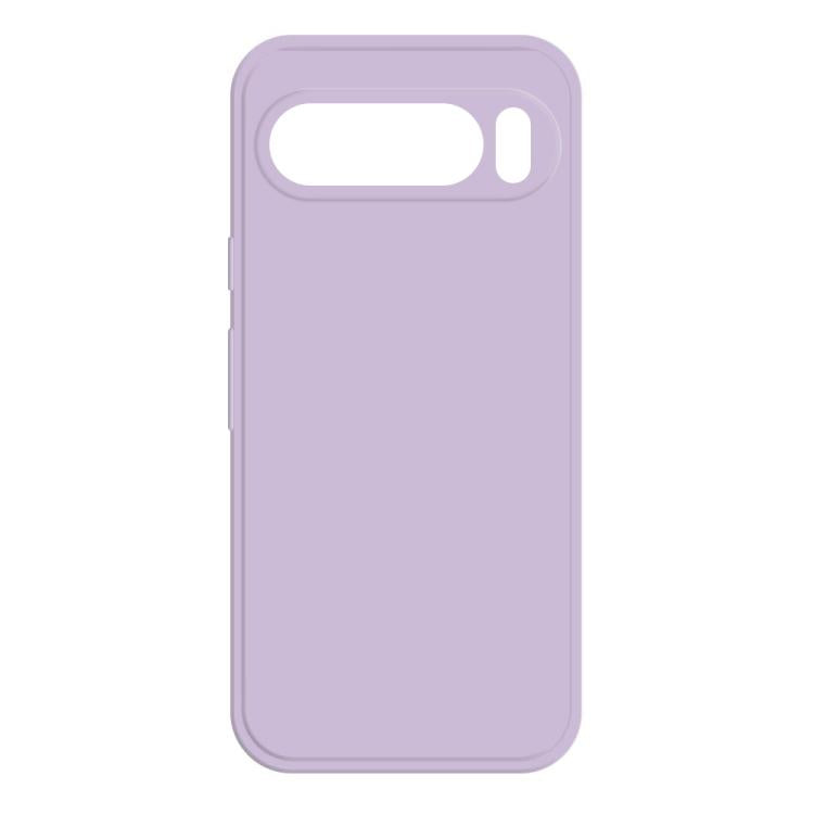 Imitation Liquid Silicone Phone Case, For Google Pixel 11 Pro XL, For Google Pixel 11, For Google Pixel 11 Pro, For Google Pixel 10a, For Google Pixel 10 Pro XL, For Google Pixel 10 / 10 Pro, For Google Pixel 9a, For Google Pixel 9 Pro XL