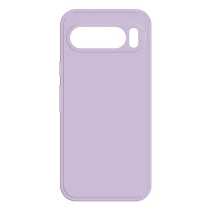 Imitation Liquid Silicone Phone Case, For Google Pixel 11 Pro XL, For Google Pixel 11, For Google Pixel 11 Pro, For Google Pixel 10a, For Google Pixel 10 Pro XL, For Google Pixel 10 / 10 Pro, For Google Pixel 9a, For Google Pixel 9 Pro XL