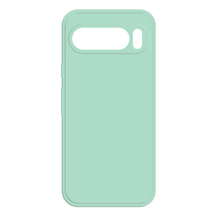 Imitation Liquid Silicone Phone Case, For Google Pixel 11 Pro XL, For Google Pixel 11, For Google Pixel 11 Pro, For Google Pixel 10a, For Google Pixel 10 Pro XL, For Google Pixel 10 / 10 Pro, For Google Pixel 9a, For Google Pixel 9 Pro XL