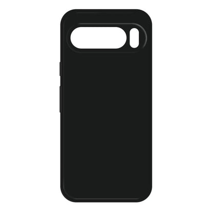 Imitation Liquid Silicone Phone Case, For Google Pixel 11 Pro XL, For Google Pixel 11, For Google Pixel 11 Pro, For Google Pixel 10a, For Google Pixel 10 Pro XL, For Google Pixel 10 / 10 Pro, For Google Pixel 9a, For Google Pixel 9 Pro XL