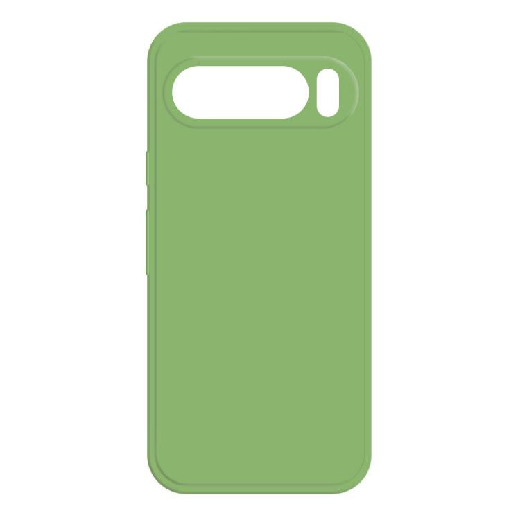 Imitation Liquid Silicone Phone Case, For Google Pixel 11 Pro XL, For Google Pixel 11, For Google Pixel 11 Pro, For Google Pixel 10a, For Google Pixel 10 Pro XL, For Google Pixel 10 / 10 Pro, For Google Pixel 9a, For Google Pixel 9 Pro XL