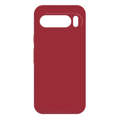 Imitation Liquid Silicone Phone Case, For Google Pixel 11 Pro XL, For Google Pixel 11, For Google Pixel 11 Pro, For Google Pixel 10a, For Google Pixel 10 Pro XL, For Google Pixel 10 / 10 Pro, For Google Pixel 9a, For Google Pixel 9 Pro XL