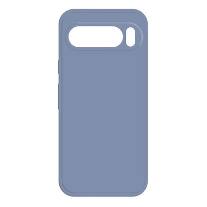 Imitation Liquid Silicone Phone Case, For Google Pixel 11 Pro XL, For Google Pixel 11, For Google Pixel 11 Pro, For Google Pixel 10a, For Google Pixel 10 Pro XL, For Google Pixel 10 / 10 Pro, For Google Pixel 9a, For Google Pixel 9 Pro XL