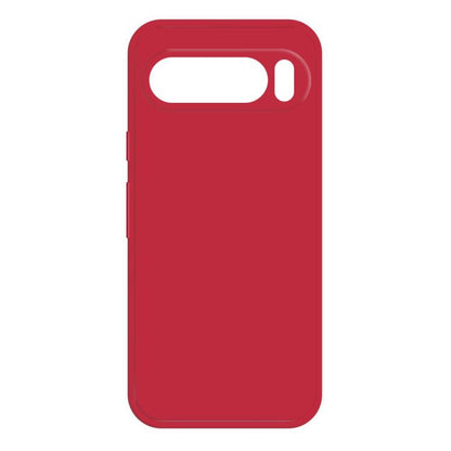 Imitation Liquid Silicone Phone Case, For Google Pixel 11 Pro XL, For Google Pixel 11, For Google Pixel 11 Pro, For Google Pixel 10a, For Google Pixel 10 Pro XL, For Google Pixel 10 / 10 Pro, For Google Pixel 9a, For Google Pixel 9 Pro XL