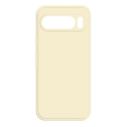 Imitation Liquid Silicone Phone Case, For Google Pixel 11 Pro XL, For Google Pixel 11, For Google Pixel 11 Pro, For Google Pixel 10a, For Google Pixel 10 Pro XL, For Google Pixel 10 / 10 Pro, For Google Pixel 9a, For Google Pixel 9 Pro XL