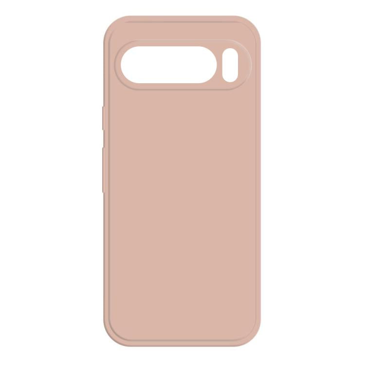 Imitation Liquid Silicone Phone Case, For Google Pixel 11 Pro XL, For Google Pixel 11, For Google Pixel 11 Pro, For Google Pixel 10a, For Google Pixel 10 Pro XL, For Google Pixel 10 / 10 Pro, For Google Pixel 9a, For Google Pixel 9 Pro XL