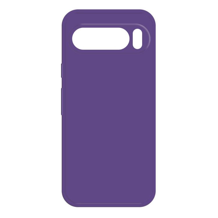 Imitation Liquid Silicone Phone Case, For Google Pixel 11 Pro XL, For Google Pixel 11, For Google Pixel 11 Pro, For Google Pixel 10a, For Google Pixel 10 Pro XL, For Google Pixel 10 / 10 Pro, For Google Pixel 9a, For Google Pixel 9 Pro XL
