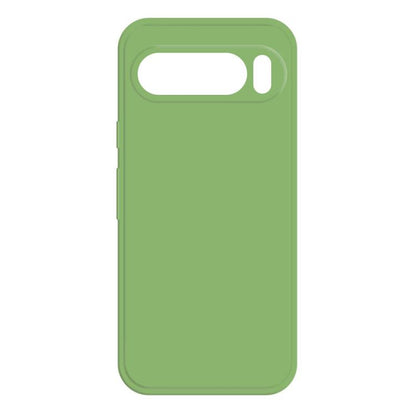 Imitation Liquid Silicone Phone Case, For Google Pixel 11 Pro XL, For Google Pixel 11, For Google Pixel 11 Pro, For Google Pixel 10a, For Google Pixel 10 Pro XL, For Google Pixel 10 / 10 Pro, For Google Pixel 9a, For Google Pixel 9 Pro XL
