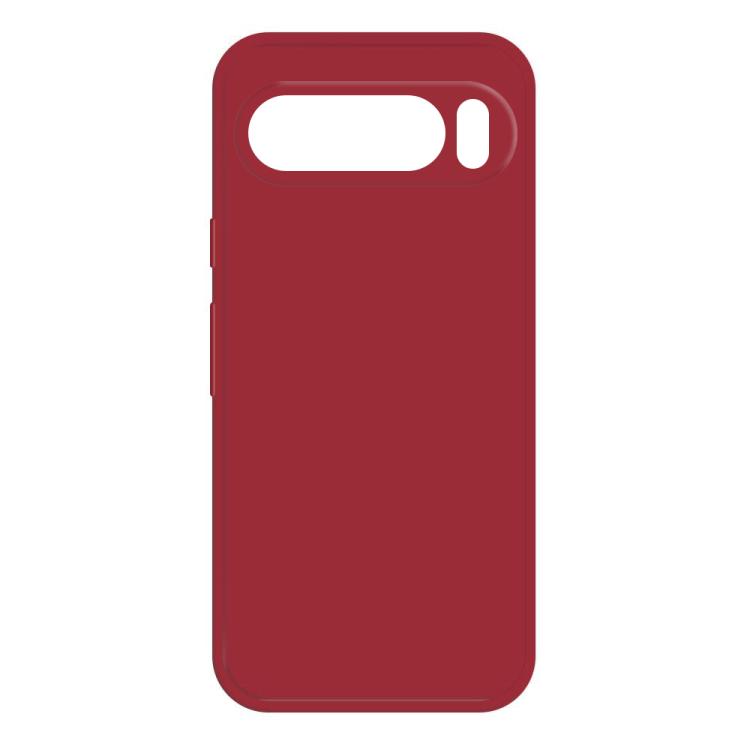 Imitation Liquid Silicone Phone Case, For Google Pixel 11 Pro XL, For Google Pixel 11, For Google Pixel 11 Pro, For Google Pixel 10a, For Google Pixel 10 Pro XL, For Google Pixel 10 / 10 Pro, For Google Pixel 9a, For Google Pixel 9 Pro XL
