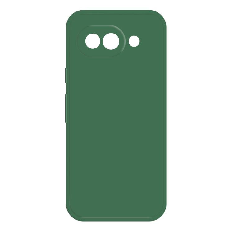 Imitation Liquid Silicone Phone Case, For Google Pixel 11 Pro XL, For Google Pixel 11, For Google Pixel 11 Pro, For Google Pixel 10a, For Google Pixel 10 Pro XL, For Google Pixel 10 / 10 Pro, For Google Pixel 9a, For Google Pixel 9 Pro XL