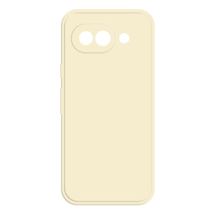 Imitation Liquid Silicone Phone Case, For Google Pixel 11 Pro XL, For Google Pixel 11, For Google Pixel 11 Pro, For Google Pixel 10a, For Google Pixel 10 Pro XL, For Google Pixel 10 / 10 Pro, For Google Pixel 9a, For Google Pixel 9 Pro XL