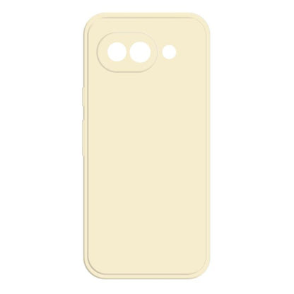 Imitation Liquid Silicone Phone Case, For Google Pixel 11 Pro XL, For Google Pixel 11, For Google Pixel 11 Pro, For Google Pixel 10a, For Google Pixel 10 Pro XL, For Google Pixel 10 / 10 Pro, For Google Pixel 9a, For Google Pixel 9 Pro XL
