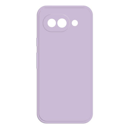 Imitation Liquid Silicone Phone Case, For Google Pixel 11 Pro XL, For Google Pixel 11, For Google Pixel 11 Pro, For Google Pixel 10a, For Google Pixel 10 Pro XL, For Google Pixel 10 / 10 Pro, For Google Pixel 9a, For Google Pixel 9 Pro XL