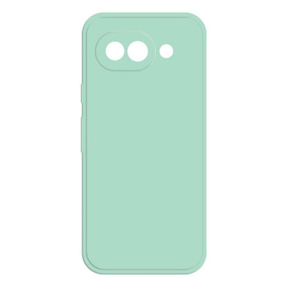 Imitation Liquid Silicone Phone Case, For Google Pixel 11 Pro XL, For Google Pixel 11, For Google Pixel 11 Pro, For Google Pixel 10a, For Google Pixel 10 Pro XL, For Google Pixel 10 / 10 Pro, For Google Pixel 9a, For Google Pixel 9 Pro XL