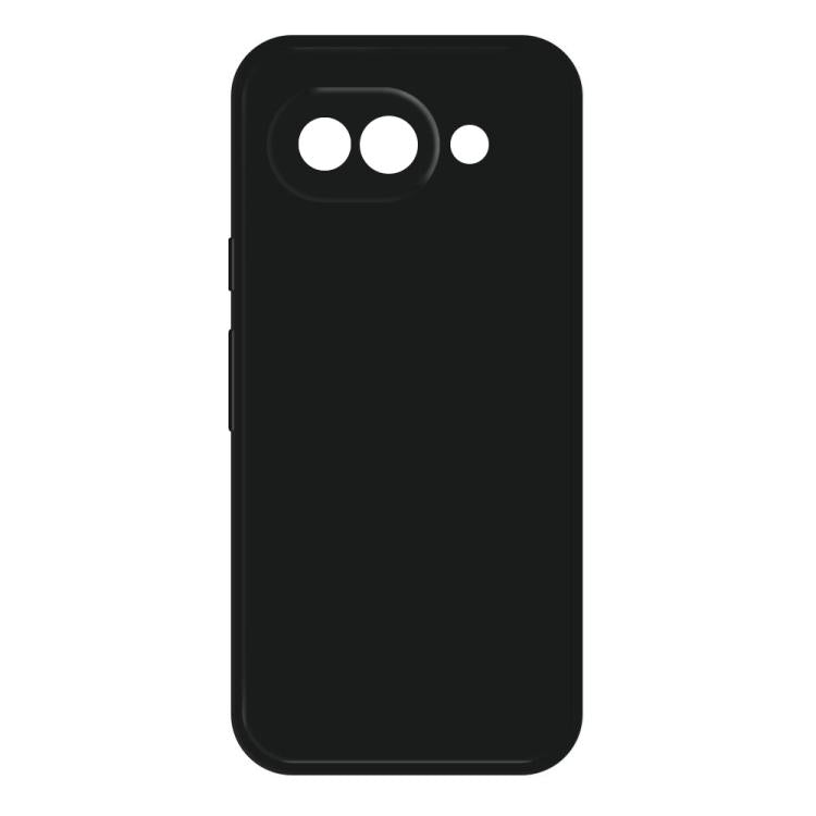 Imitation Liquid Silicone Phone Case, For Google Pixel 11 Pro XL, For Google Pixel 11, For Google Pixel 11 Pro, For Google Pixel 10a, For Google Pixel 10 Pro XL, For Google Pixel 10 / 10 Pro, For Google Pixel 9a, For Google Pixel 9 Pro XL