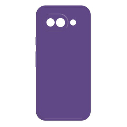 Imitation Liquid Silicone Phone Case, For Google Pixel 11 Pro XL, For Google Pixel 11, For Google Pixel 11 Pro, For Google Pixel 10a, For Google Pixel 10 Pro XL, For Google Pixel 10 / 10 Pro, For Google Pixel 9a, For Google Pixel 9 Pro XL