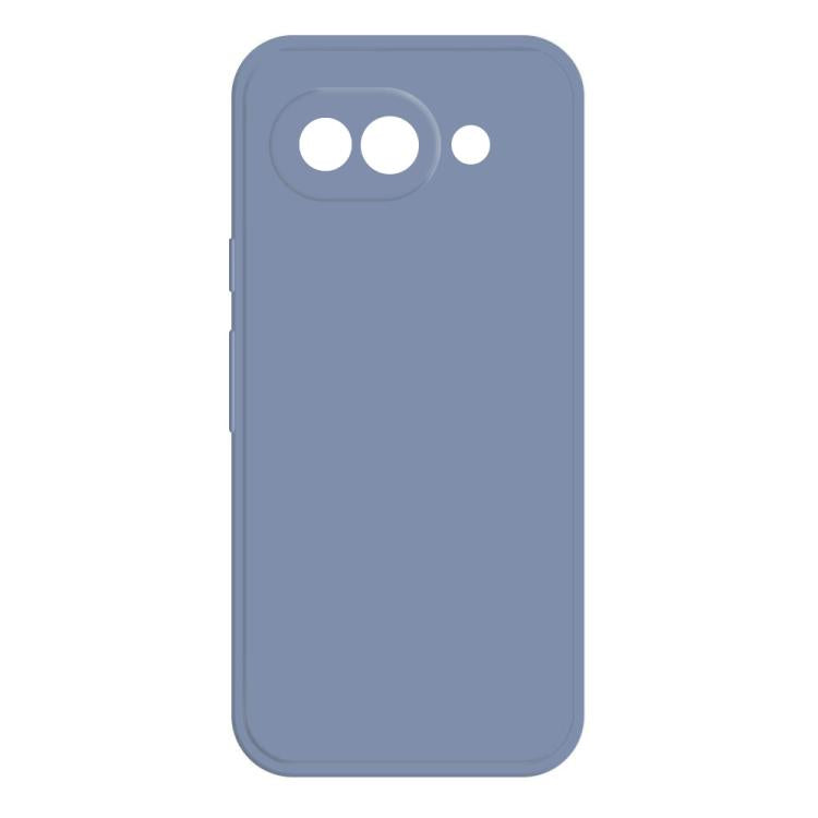 Imitation Liquid Silicone Phone Case, For Google Pixel 11 Pro XL, For Google Pixel 11, For Google Pixel 11 Pro, For Google Pixel 10a, For Google Pixel 10 Pro XL, For Google Pixel 10 / 10 Pro, For Google Pixel 9a, For Google Pixel 9 Pro XL