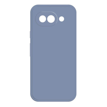 Imitation Liquid Silicone Phone Case, For Google Pixel 11 Pro XL, For Google Pixel 11, For Google Pixel 11 Pro, For Google Pixel 10a, For Google Pixel 10 Pro XL, For Google Pixel 10 / 10 Pro, For Google Pixel 9a, For Google Pixel 9 Pro XL
