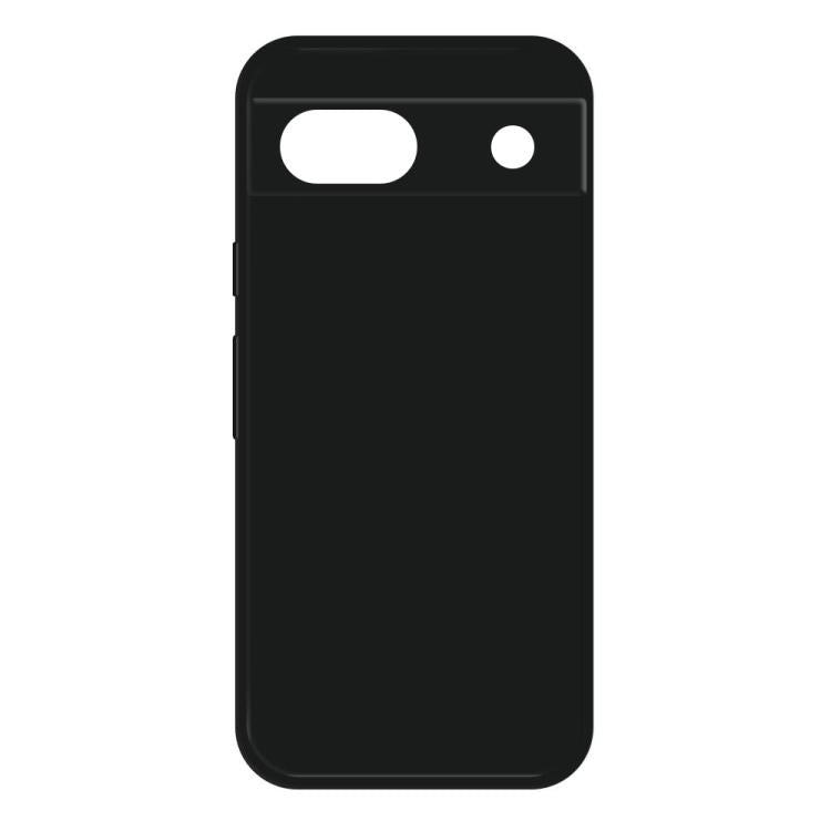 Imitation Liquid Silicone Phone Case, For Google Pixel 9 Pro, For Google Pixel 9, For Google Pixel 8a, For Google Pixel 8 Pro, For Google Pixel 8, For Google Pixel 7a, For Google Pixel 7 Pro 5G, For Google Pixel 7 5G
