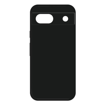Imitation Liquid Silicone Phone Case, For Google Pixel 9 Pro, For Google Pixel 9, For Google Pixel 8a, For Google Pixel 8 Pro, For Google Pixel 8, For Google Pixel 7a, For Google Pixel 7 Pro 5G, For Google Pixel 7 5G