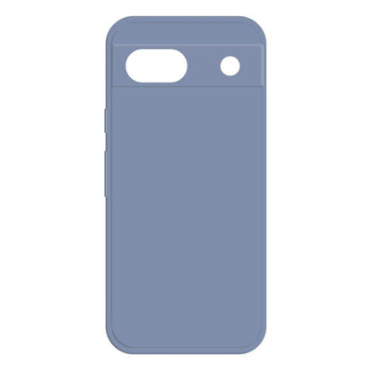 Imitation Liquid Silicone Phone Case, For Google Pixel 9 Pro, For Google Pixel 9, For Google Pixel 8a, For Google Pixel 8 Pro, For Google Pixel 8, For Google Pixel 7a, For Google Pixel 7 Pro 5G, For Google Pixel 7 5G