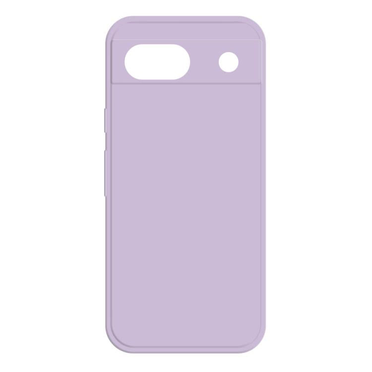 Imitation Liquid Silicone Phone Case, For Google Pixel 9 Pro, For Google Pixel 9, For Google Pixel 8a, For Google Pixel 8 Pro, For Google Pixel 8, For Google Pixel 7a, For Google Pixel 7 Pro 5G, For Google Pixel 7 5G