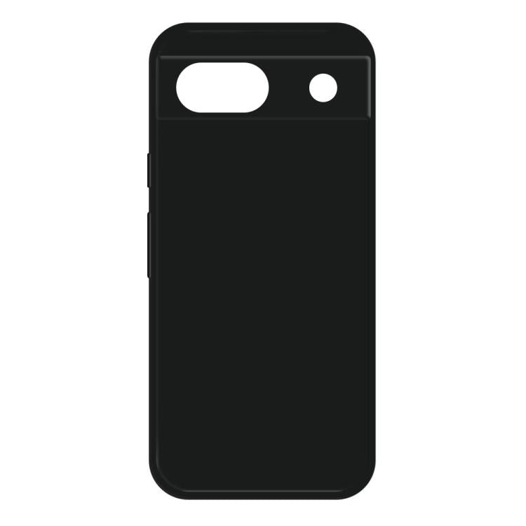 Imitation Liquid Silicone Phone Case, For Google Pixel 9 Pro, For Google Pixel 9, For Google Pixel 8a, For Google Pixel 8 Pro, For Google Pixel 8, For Google Pixel 7a, For Google Pixel 7 Pro 5G, For Google Pixel 7 5G