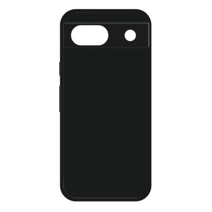Imitation Liquid Silicone Phone Case, For Google Pixel 9 Pro, For Google Pixel 9, For Google Pixel 8a, For Google Pixel 8 Pro, For Google Pixel 8, For Google Pixel 7a, For Google Pixel 7 Pro 5G, For Google Pixel 7 5G