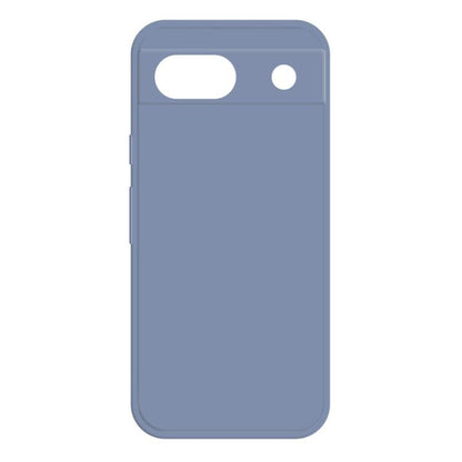 Imitation Liquid Silicone Phone Case, For Google Pixel 9 Pro, For Google Pixel 9, For Google Pixel 8a, For Google Pixel 8 Pro, For Google Pixel 8, For Google Pixel 7a, For Google Pixel 7 Pro 5G, For Google Pixel 7 5G
