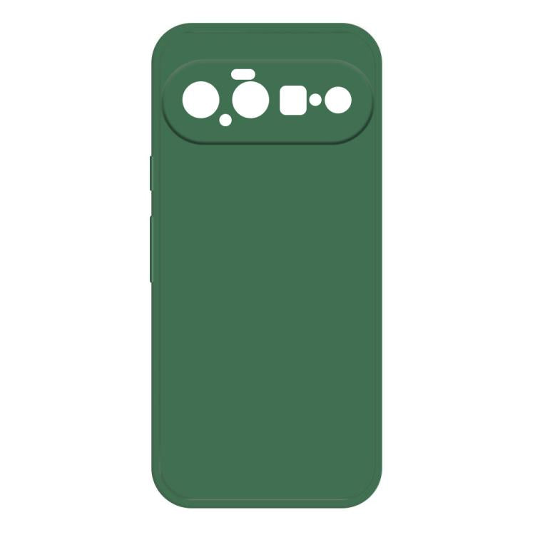 Imitation Liquid Silicone Phone Case, For Google Pixel 11 Pro XL, For Google Pixel 11, For Google Pixel 11 Pro, For Google Pixel 10a, For Google Pixel 10 Pro XL, For Google Pixel 10 / 10 Pro, For Google Pixel 9a, For Google Pixel 9 Pro XL