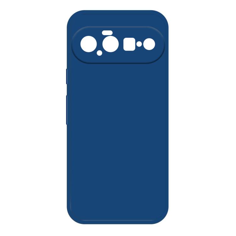 Imitation Liquid Silicone Phone Case, For Google Pixel 11 Pro XL, For Google Pixel 11, For Google Pixel 11 Pro, For Google Pixel 10a, For Google Pixel 10 Pro XL, For Google Pixel 10 / 10 Pro, For Google Pixel 9a, For Google Pixel 9 Pro XL