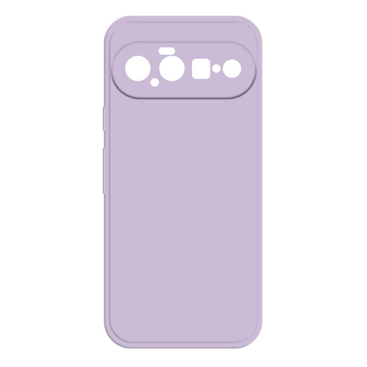 Imitation Liquid Silicone Phone Case, For Google Pixel 11 Pro XL, For Google Pixel 11, For Google Pixel 11 Pro, For Google Pixel 10a, For Google Pixel 10 Pro XL, For Google Pixel 10 / 10 Pro, For Google Pixel 9a, For Google Pixel 9 Pro XL