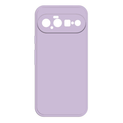 Imitation Liquid Silicone Phone Case, For Google Pixel 11 Pro XL, For Google Pixel 11, For Google Pixel 11 Pro, For Google Pixel 10a, For Google Pixel 10 Pro XL, For Google Pixel 10 / 10 Pro, For Google Pixel 9a, For Google Pixel 9 Pro XL