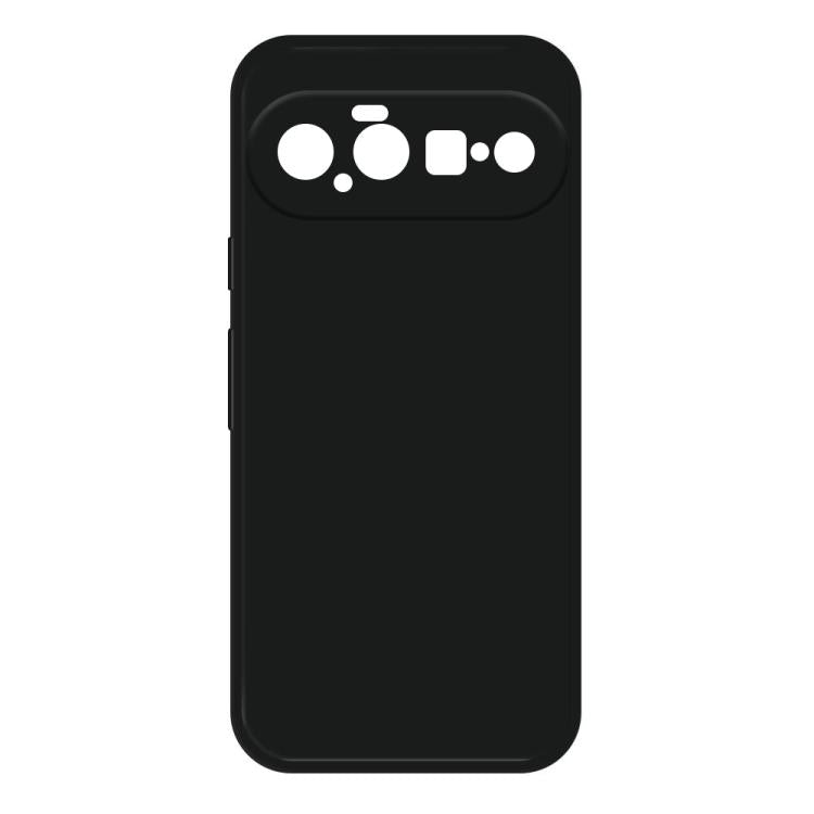 Imitation Liquid Silicone Phone Case, For Google Pixel 11 Pro XL, For Google Pixel 11, For Google Pixel 11 Pro, For Google Pixel 10a, For Google Pixel 10 Pro XL, For Google Pixel 10 / 10 Pro, For Google Pixel 9a, For Google Pixel 9 Pro XL