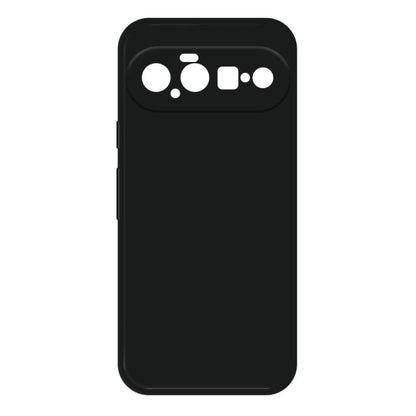 Imitation Liquid Silicone Phone Case, For Google Pixel 11 Pro XL, For Google Pixel 11, For Google Pixel 11 Pro, For Google Pixel 10a, For Google Pixel 10 Pro XL, For Google Pixel 10 / 10 Pro, For Google Pixel 9a, For Google Pixel 9 Pro XL