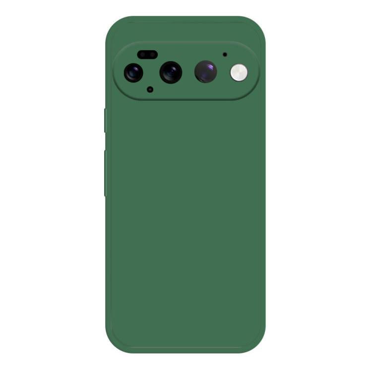 Imitation Liquid Silicone Phone Case, For Google Pixel 11 Pro XL, For Google Pixel 11, For Google Pixel 11 Pro, For Google Pixel 10a, For Google Pixel 10 Pro XL, For Google Pixel 10 / 10 Pro, For Google Pixel 9a, For Google Pixel 9 Pro XL