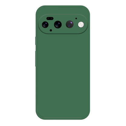 Imitation Liquid Silicone Phone Case, For Google Pixel 11 Pro XL, For Google Pixel 11, For Google Pixel 11 Pro, For Google Pixel 10a, For Google Pixel 10 Pro XL, For Google Pixel 10 / 10 Pro, For Google Pixel 9a, For Google Pixel 9 Pro XL