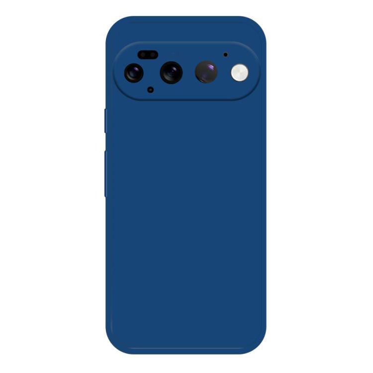 Imitation Liquid Silicone Phone Case, For Google Pixel 11 Pro XL, For Google Pixel 11, For Google Pixel 11 Pro, For Google Pixel 10a, For Google Pixel 10 Pro XL, For Google Pixel 10 / 10 Pro, For Google Pixel 9a, For Google Pixel 9 Pro XL