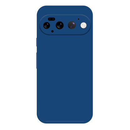 Imitation Liquid Silicone Phone Case, For Google Pixel 11 Pro XL, For Google Pixel 11, For Google Pixel 11 Pro, For Google Pixel 10a, For Google Pixel 10 Pro XL, For Google Pixel 10 / 10 Pro, For Google Pixel 9a, For Google Pixel 9 Pro XL