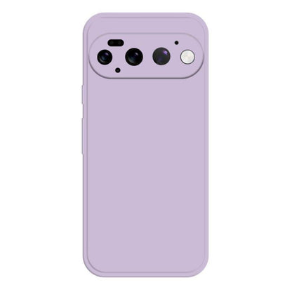 Imitation Liquid Silicone Phone Case, For Google Pixel 11 Pro XL, For Google Pixel 11, For Google Pixel 11 Pro, For Google Pixel 10a, For Google Pixel 10 Pro XL, For Google Pixel 10 / 10 Pro, For Google Pixel 9a, For Google Pixel 9 Pro XL