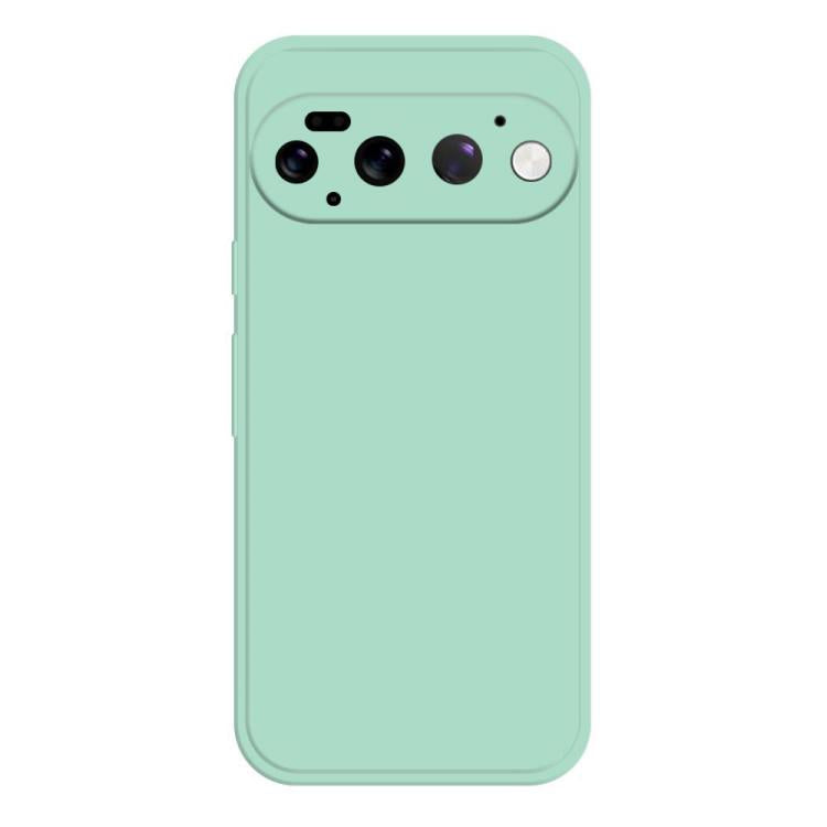 Imitation Liquid Silicone Phone Case, For Google Pixel 11 Pro XL, For Google Pixel 11, For Google Pixel 11 Pro, For Google Pixel 10a, For Google Pixel 10 Pro XL, For Google Pixel 10 / 10 Pro, For Google Pixel 9a, For Google Pixel 9 Pro XL