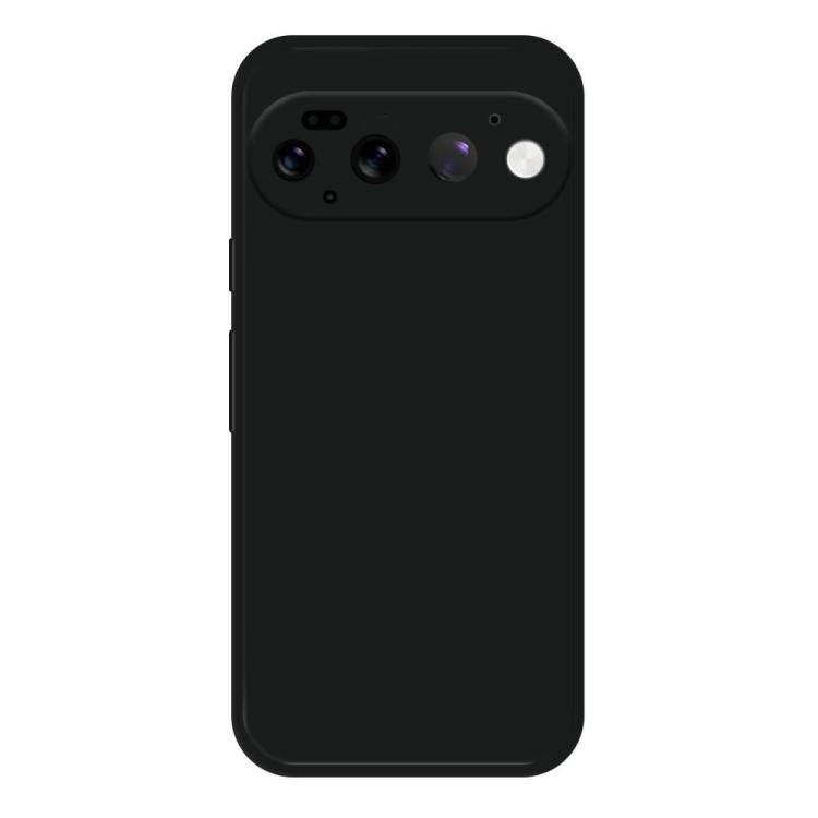 Imitation Liquid Silicone Phone Case, For Google Pixel 11 Pro XL, For Google Pixel 11, For Google Pixel 11 Pro, For Google Pixel 10a, For Google Pixel 10 Pro XL, For Google Pixel 10 / 10 Pro, For Google Pixel 9a, For Google Pixel 9 Pro XL