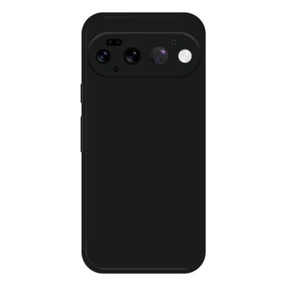 Imitation Liquid Silicone Phone Case, For Google Pixel 11 Pro XL, For Google Pixel 11, For Google Pixel 11 Pro, For Google Pixel 10a, For Google Pixel 10 Pro XL, For Google Pixel 10 / 10 Pro, For Google Pixel 9a, For Google Pixel 9 Pro XL