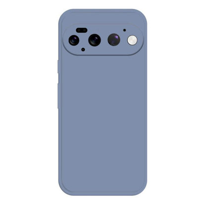 Imitation Liquid Silicone Phone Case, For Google Pixel 11 Pro XL, For Google Pixel 11, For Google Pixel 11 Pro, For Google Pixel 10a, For Google Pixel 10 Pro XL, For Google Pixel 10 / 10 Pro, For Google Pixel 9a, For Google Pixel 9 Pro XL