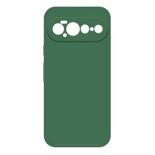 Imitation Liquid Silicone Phone Case, For Google Pixel 11 Pro XL, For Google Pixel 11, For Google Pixel 11 Pro, For Google Pixel 10a, For Google Pixel 10 Pro XL, For Google Pixel 10 / 10 Pro, For Google Pixel 9a, For Google Pixel 9 Pro XL