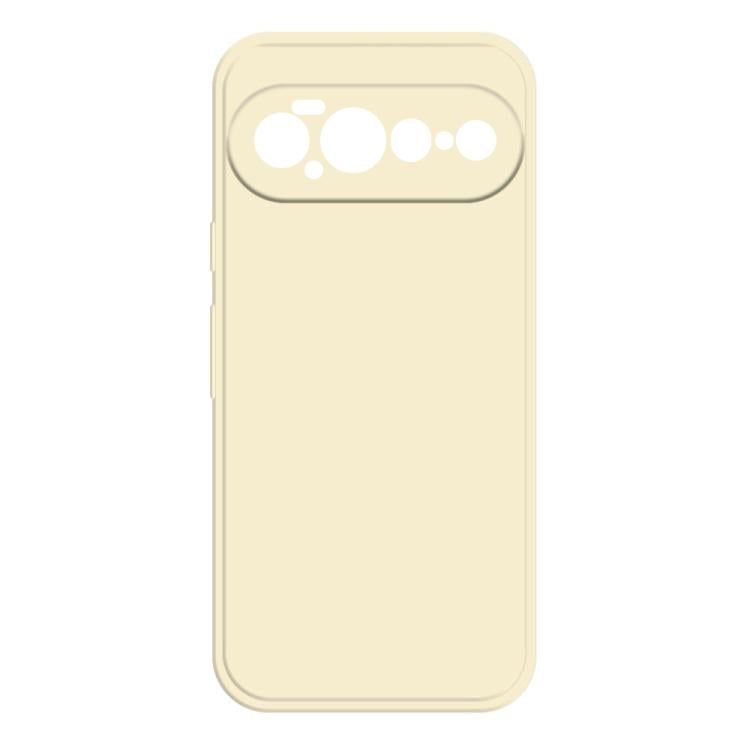 Imitation Liquid Silicone Phone Case, For Google Pixel 11 Pro XL, For Google Pixel 11, For Google Pixel 11 Pro, For Google Pixel 10a, For Google Pixel 10 Pro XL, For Google Pixel 10 / 10 Pro, For Google Pixel 9a, For Google Pixel 9 Pro XL