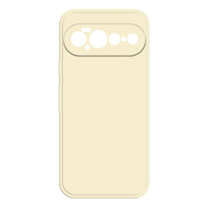 Imitation Liquid Silicone Phone Case, For Google Pixel 11 Pro XL, For Google Pixel 11, For Google Pixel 11 Pro, For Google Pixel 10a, For Google Pixel 10 Pro XL, For Google Pixel 10 / 10 Pro, For Google Pixel 9a, For Google Pixel 9 Pro XL